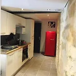 Avignon Intra Muros 55 M2